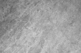 多色混凝土墙背景纹理花纹素材