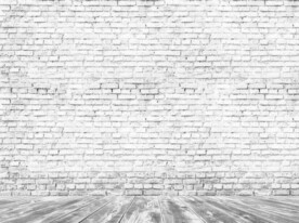 多色混凝土墙背景纹理花纹素材