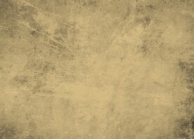 多色混凝土墙背景纹理花纹素材