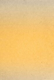 多色混凝土墙背景纹理花纹素材