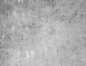 多色混凝土墙背景纹理花纹素材