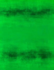 多色混凝土墙背景纹理花纹素材