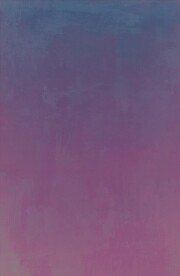 多色混凝土墙背景纹理花纹素材