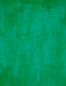 多色混凝土墙背景纹理花纹素材