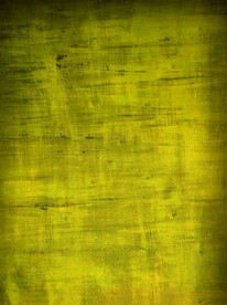 多色混凝土墙背景纹理花纹素材