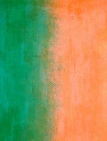 多色混凝土墙背景纹理花纹素材