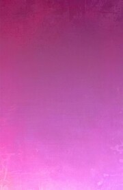 多色混凝土墙背景纹理花纹素材