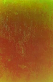 多色混凝土墙背景纹理花纹素材