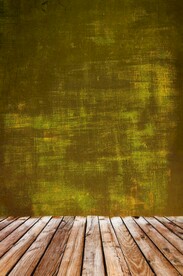 多色混凝土墙背景纹理花纹素材