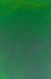 多色混凝土墙背景纹理花纹素材