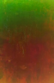 多色混凝土墙背景纹理花纹素材