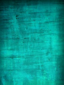 多色混凝土墙背景纹理花纹素材