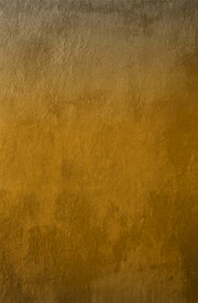 多色混凝土墙背景纹理花纹素材