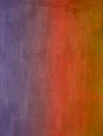 多色混凝土墙背景纹理花纹素材