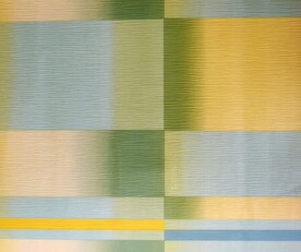 多色混凝土墙背景纹理花纹素材