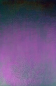 多色混凝土墙背景纹理花纹素材