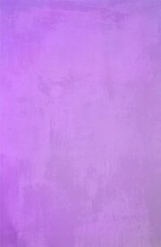 多色混凝土墙背景纹理花纹素材