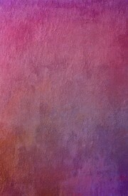 多色混凝土墙背景纹理花纹素材