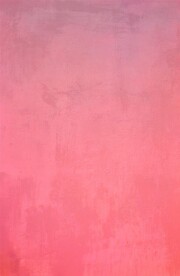 多色混凝土墙背景纹理花纹素材