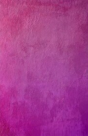 多色混凝土墙背景纹理花纹素材