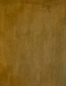 多色混凝土墙背景纹理花纹素材