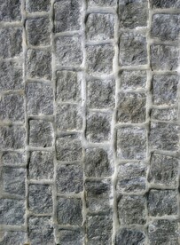 多色混凝土墙背景纹理花纹素材