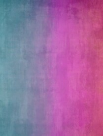 多色混凝土墙背景纹理花纹素材