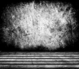 多色混凝土墙背景纹理花纹素材