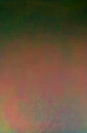 多色混凝土墙背景纹理花纹素材