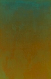 多色混凝土墙背景纹理花纹素材