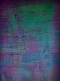 多色混凝土墙背景纹理花纹素材