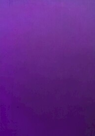 多色混凝土墙背景纹理花纹素材