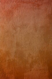 多色混凝土墙背景纹理花纹素材