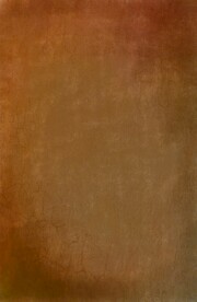 多色混凝土墙背景纹理花纹素材