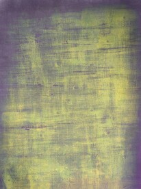 多色混凝土墙背景纹理花纹素材