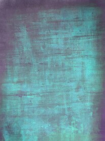 多色混凝土墙背景纹理花纹素材