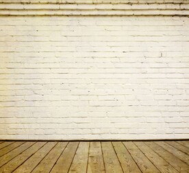 多色混凝土墙背景纹理花纹素材