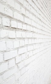 多色混凝土墙背景纹理花纹素材