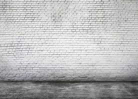 多色混凝土墙背景纹理花纹素材