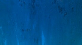 多色混凝土墙背景纹理花纹素材