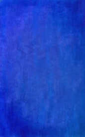 多色混凝土墙背景纹理花纹素材