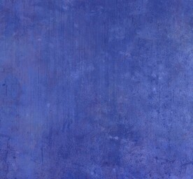 多色混凝土墙背景纹理花纹素材