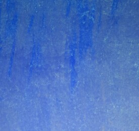 多色混凝土墙背景纹理花纹素材