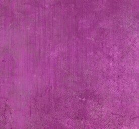 多色混凝土墙背景纹理花纹素材