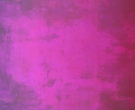 多色混凝土墙背景纹理花纹素材