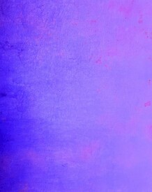 多色混凝土墙背景纹理花纹素材