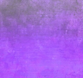 多色混凝土墙背景纹理花纹素材