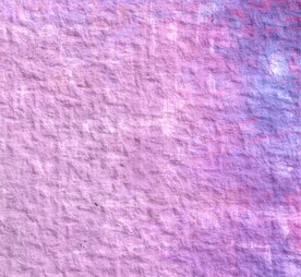 多色混凝土墙背景纹理花纹素材