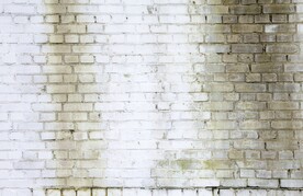 多色混凝土墙背景纹理花纹素材