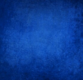 多色混凝土墙背景纹理花纹素材